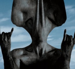 Video clip από το "American Unicorn" του The Boy 