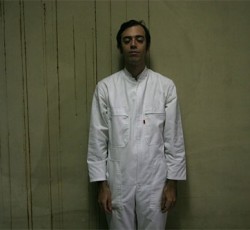 Ακούστε το "They Don't Change Me God" από το νέο album του The Boy 