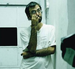 Εκδίδονται σε βινύλιο τα τρία πρώτα album του The Boy 