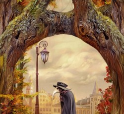 Οι λεπτομέρειες του νέου δίσκου των The Dear Hunter 