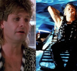 Κερδίστε προσκλήσεις για τις Νύχτες Πρεμιέρας! 