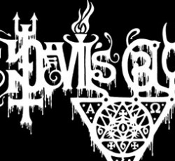 Διαλύθηκαν οι The Devil's Blood 