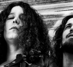 «Μεταθανάτιες» κυκλοφορίες απο τους Devil's Blood 