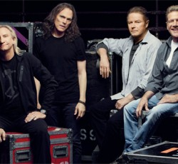 Mήνυση 1 δισεκατομμυρίου στο YouTube! 