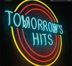 Σε streaming το νέο single των The Men, "Pearly Gates" 