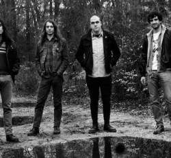 Ακούστε ολόκληρο το νέο album των The Men 