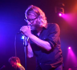 Οι Νational έχουν 30 έτοιμα τραγούδια, ακούστε το πρώτο 