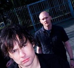 Ακούστε το πρώτο δείγμα από το "All The Wars" των The Pineapple Thief 