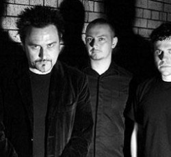 Οι Therapy? ολοκληρώνουν το νέο τους album 