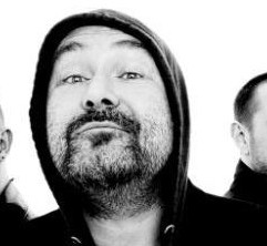 Οι Therapy? ανακοινώνουν νέο album 