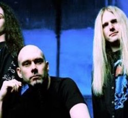 Οι Therion ανακοινώνουν τον τίτλο του νέου τους album 