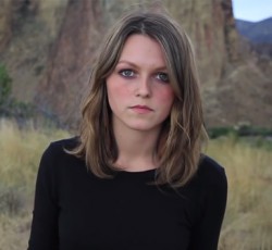 O πρώην κιθαρίστας των Queensryche φτιάχνει μπάντα με την κόρη του 