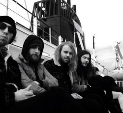 Τέλος εποχής για τους The Socks 