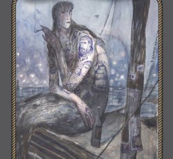 Έρχεται το 1ο Thessalonink - Thessaloniki International Tattoo Convention 