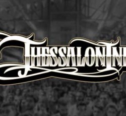 Το Thessaloniki Tattoo Convention επιστρέφει 