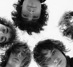 Το νέο άλμπουμ των Strokes, χωρίς τον Casablancas; 