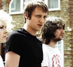 Την ερχόμενη εβδομάδα οι Subways στην Ελλάδα 