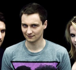 Οι λεπτομέρειες της επικείμενης κυκλοφορίας των The Subways 