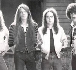 Rock vs Ταλιμπάν 