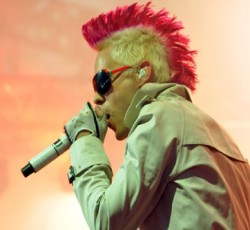 Τrailer για τη μεγαλύτερη σε διάρκεια περιοδεία όλων των εποχών 