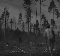 Αποκλειστικό: Δείτε το νέο video clip των This Gift Is A Curse 