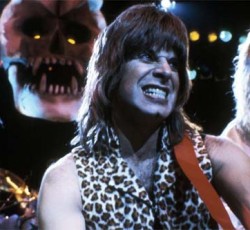 Οι 15 καλύτερες βιογραφικές ταινίες μουσικών 