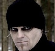 Μετά τους Celtic Frost...