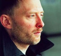 Ακούστε το νέο κομμάτι του Thom Yorke 