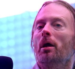"Full Stop", το καινούριο κομμάτι των Radiohead 