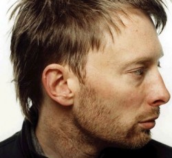 Thom Yorke (Radiohead): «Η Apple και η Google εμπορευματοποιούν τη μουσική» 