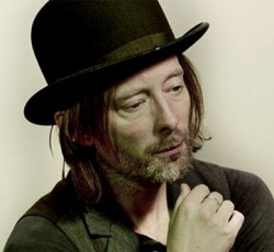 Ο Thom Yorke καταφέρεται με σκληρά λόγια εναντίον της μουσικής βιομηχανίας και του Spotify 