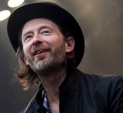 Νέο application από τους Radiohead βασισμένο στα πλάσματα του υποσυνείδητού μας 