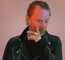 Thom Yorke: «Σύμβουλοι του Tony Blair προσπάθησαν να με εκβιάσουν!»