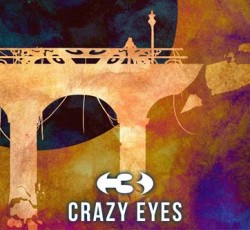 Διαθέσιμο για streaming το "Crazy Eyes" των prog rockers 3 