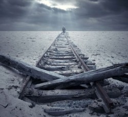 To πρώτο κομμάτι από το επερχόμενο album των Threshold 