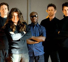 Παρελθόν από τους Threshold o Mac 