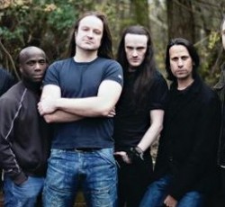 Ένα βήμα πριν την ολοκλήρωση της η νέα δουλειά των Threshold 