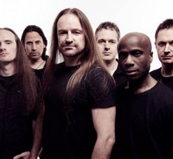 Περισσότερες λεπτομέρειες για το νέο album των Threshold 