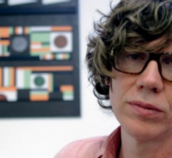 Συνεργασία του Thurston Moore (Sonic Youth) με black metal συγκρότημα 