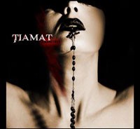 Στις 17 Απριλίου θα κυκλοφορήσει ο νέος δίσκος των Tiamat 