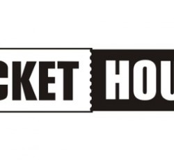 Το Ticket House λειτουργεί και στο Ο.Α.Κ.Α. από σήμερα το πρωί 