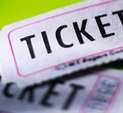 «Εξαπατημένοι» αισθάνονται οι αγοραστές συναυλιακών εισιτηρίων, σύμφωνα με νέα έρευνα 