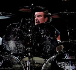 Ξανά στο χειρουργείο ο Tico Torres των Bon Jovi 