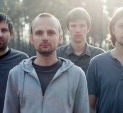 Tides From Nebula και Midas Fall έρχονται στην Ελλάδα 