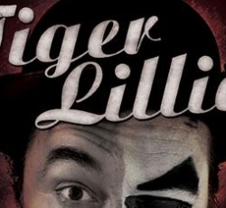 Festival of Torment: Tiger Lillies και Dirty Granny Tales στη Θεσσαλονίκη 