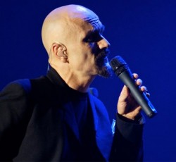 Οι James στο φετινό River Party 