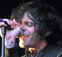 Ο τραγουδιστής των Charlatans εμπνέει... γεύση δημητριακών 