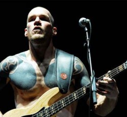 «Οι Limp Bizkit είναι από τις πιο ηλίθιες μπάντες στην ιστορία της μουσικής» 