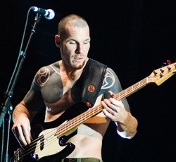 «Συγγνώμη που δημιουργήσαμε τους Limp Bizkit»
