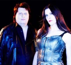 Τα video της ημέρας (Timo Tolkki's Avalon ft. Floor Jansen, The Temperance Movement, Thee Oh Sees) 